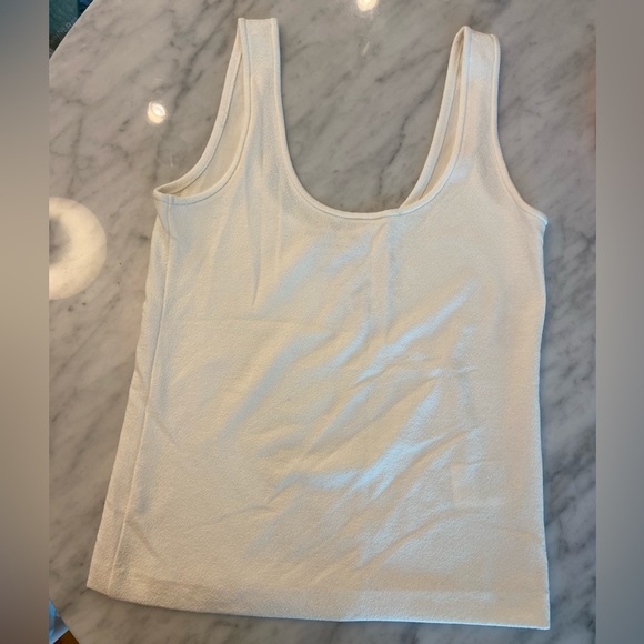 Club Monaco tank top - Picture 1 of 3